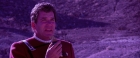 Filename=extant_StarTrekV_TheFinalFrontier_09195.jpg
Filesize=141KiB
Dimensions=1910x796
Date added=Apr 11, 2019 extant_StarTrekV_TheFinalFrontier_09195.jpg