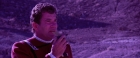 extant_StarTrekV_TheFinalFrontier_09196.jpg