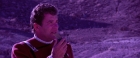 extant_StarTrekV_TheFinalFrontier_09197.jpg