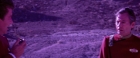 extant_StarTrekV_TheFinalFrontier_09201.jpg