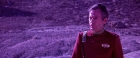 Filename=extant_StarTrekV_TheFinalFrontier_09203.jpg
Filesize=163KiB
Dimensions=1910x796
Date added=Apr 11, 2019 extant_StarTrekV_TheFinalFrontier_09203.jpg
