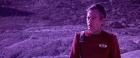 Filename=extant_StarTrekV_TheFinalFrontier_09204.jpg
Filesize=171KiB
Dimensions=1910x796
Date added=Apr 11, 2019 extant_StarTrekV_TheFinalFrontier_09204.jpg