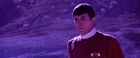 Filename=extant_StarTrekV_TheFinalFrontier_09205.jpg
Filesize=120KiB
Dimensions=1910x796
Date added=Apr 11, 2019 extant_StarTrekV_TheFinalFrontier_09205.jpg