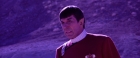 Filename=extant_StarTrekV_TheFinalFrontier_09207.jpg
Filesize=110KiB
Dimensions=1910x796
Date added=Apr 11, 2019 extant_StarTrekV_TheFinalFrontier_09207.jpg