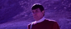 extant_StarTrekV_TheFinalFrontier_09209.jpg