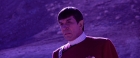extant_StarTrekV_TheFinalFrontier_09210.jpg