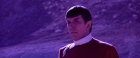 extant_StarTrekV_TheFinalFrontier_09211.jpg