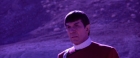extant_StarTrekV_TheFinalFrontier_09212.jpg