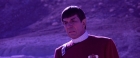 Filename=extant_StarTrekV_TheFinalFrontier_09213.jpg
Filesize=101KiB
Dimensions=1910x796
Date added=Apr 11, 2019 extant_StarTrekV_TheFinalFrontier_09213.jpg
