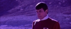 extant_StarTrekV_TheFinalFrontier_09214.jpg