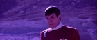 extant_StarTrekV_TheFinalFrontier_09215.jpg