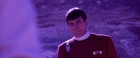 Filename=extant_StarTrekV_TheFinalFrontier_09216.jpg
Filesize=112KiB
Dimensions=1910x796
Date added=Apr 11, 2019 extant_StarTrekV_TheFinalFrontier_09216.jpg