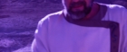 Filename=extant_StarTrekV_TheFinalFrontier_09218.jpg
Filesize=106KiB
Dimensions=1910x796
Date added=Apr 11, 2019 extant_StarTrekV_TheFinalFrontier_09218.jpg