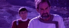 Filename=extant_StarTrekV_TheFinalFrontier_09222.jpg
Filesize=130KiB
Dimensions=1910x796
Date added=Apr 11, 2019 extant_StarTrekV_TheFinalFrontier_09222.jpg