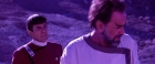 Filename=extant_StarTrekV_TheFinalFrontier_09224.jpg
Filesize=128KiB
Dimensions=1910x796
Date added=Apr 11, 2019 extant_StarTrekV_TheFinalFrontier_09224.jpg