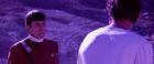 Filename=extant_StarTrekV_TheFinalFrontier_09228.jpg
Filesize=128KiB
Dimensions=1910x796
Date added=Apr 11, 2019 extant_StarTrekV_TheFinalFrontier_09228.jpg