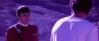 Filename=extant_StarTrekV_TheFinalFrontier_09229.jpg
Filesize=129KiB
Dimensions=1910x796
Date added=Apr 11, 2019 extant_StarTrekV_TheFinalFrontier_09229.jpg