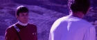 Filename=extant_StarTrekV_TheFinalFrontier_09230.jpg
Filesize=127KiB
Dimensions=1910x796
Date added=Apr 11, 2019 extant_StarTrekV_TheFinalFrontier_09230.jpg