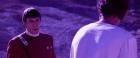 Filename=extant_StarTrekV_TheFinalFrontier_09231.jpg
Filesize=129KiB
Dimensions=1910x796
Date added=Apr 11, 2019 extant_StarTrekV_TheFinalFrontier_09231.jpg