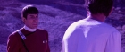 Filename=extant_StarTrekV_TheFinalFrontier_09232.jpg
Filesize=125KiB
Dimensions=1910x796
Date added=Apr 11, 2019 extant_StarTrekV_TheFinalFrontier_09232.jpg