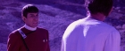 Filename=extant_StarTrekV_TheFinalFrontier_09233.jpg
Filesize=126KiB
Dimensions=1910x796
Date added=Apr 11, 2019 extant_StarTrekV_TheFinalFrontier_09233.jpg