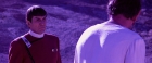 Filename=extant_StarTrekV_TheFinalFrontier_09234.jpg
Filesize=130KiB
Dimensions=1910x796
Date added=Apr 11, 2019 extant_StarTrekV_TheFinalFrontier_09234.jpg