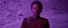 extant_StarTrekV_TheFinalFrontier_09236.jpg