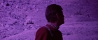 Filename=extant_StarTrekV_TheFinalFrontier_09239.jpg
Filesize=137KiB
Dimensions=1910x796
Date added=Apr 11, 2019 extant_StarTrekV_TheFinalFrontier_09239.jpg