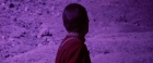 extant_StarTrekV_TheFinalFrontier_09240.jpg