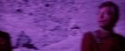 Filename=extant_StarTrekV_TheFinalFrontier_09241.jpg
Filesize=131KiB
Dimensions=1910x796
Date added=Apr 11, 2019 extant_StarTrekV_TheFinalFrontier_09241.jpg