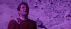 Filename=extant_StarTrekV_TheFinalFrontier_09242.jpg
Filesize=149KiB
Dimensions=1910x796
Date added=Apr 11, 2019 extant_StarTrekV_TheFinalFrontier_09242.jpg