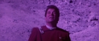 Filename=extant_StarTrekV_TheFinalFrontier_09243.jpg
Filesize=131KiB
Dimensions=1910x796
Date added=Apr 11, 2019 extant_StarTrekV_TheFinalFrontier_09243.jpg