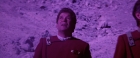 Filename=extant_StarTrekV_TheFinalFrontier_09244.jpg
Filesize=135KiB
Dimensions=1910x796
Date added=Apr 11, 2019 extant_StarTrekV_TheFinalFrontier_09244.jpg