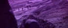 extant_StarTrekV_TheFinalFrontier_09246.jpg