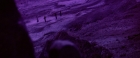 extant_StarTrekV_TheFinalFrontier_09248.jpg