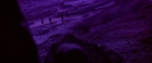 Filename=extant_StarTrekV_TheFinalFrontier_09249.jpg
Filesize=94KiB
Dimensions=1910x796
Date added=Apr 11, 2019 extant_StarTrekV_TheFinalFrontier_09249.jpg