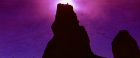 Filename=extant_StarTrekV_TheFinalFrontier_09250.jpg
Filesize=100KiB
Dimensions=1910x796
Date added=Apr 11, 2019 extant_StarTrekV_TheFinalFrontier_09250.jpg