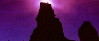 Filename=extant_StarTrekV_TheFinalFrontier_09251.jpg
Filesize=98KiB
Dimensions=1910x796
Date added=Apr 11, 2019 extant_StarTrekV_TheFinalFrontier_09251.jpg