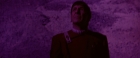 Filename=extant_StarTrekV_TheFinalFrontier_09254.jpg
Filesize=86KiB
Dimensions=1910x796
Date added=Apr 11, 2019 extant_StarTrekV_TheFinalFrontier_09254.jpg