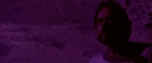 Filename=extant_StarTrekV_TheFinalFrontier_09258.jpg
Filesize=55KiB
Dimensions=1910x796
Date added=Apr 11, 2019 extant_StarTrekV_TheFinalFrontier_09258.jpg