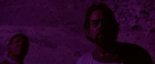 Filename=extant_StarTrekV_TheFinalFrontier_09259.jpg
Filesize=60KiB
Dimensions=1910x796
Date added=Apr 11, 2019 extant_StarTrekV_TheFinalFrontier_09259.jpg