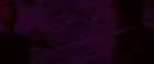 Filename=extant_StarTrekV_TheFinalFrontier_09262.jpg
Filesize=42KiB
Dimensions=1910x796
Date added=Apr 11, 2019 extant_StarTrekV_TheFinalFrontier_09262.jpg