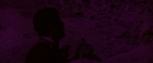 Filename=extant_StarTrekV_TheFinalFrontier_09263.jpg
Filesize=56KiB
Dimensions=1910x796
Date added=Apr 11, 2019 extant_StarTrekV_TheFinalFrontier_09263.jpg