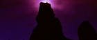 Filename=extant_StarTrekV_TheFinalFrontier_09266.jpg
Filesize=53KiB
Dimensions=1910x796
Date added=Apr 11, 2019 extant_StarTrekV_TheFinalFrontier_09266.jpg