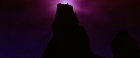 extant_StarTrekV_TheFinalFrontier_09267.jpg