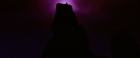 extant_StarTrekV_TheFinalFrontier_09268.jpg