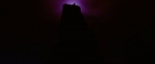 extant_StarTrekV_TheFinalFrontier_09269.jpg