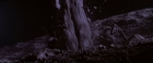 Filename=extant_StarTrekV_TheFinalFrontier_09270.jpg
Filesize=105KiB
Dimensions=1910x796
Date added=Apr 11, 2019 extant_StarTrekV_TheFinalFrontier_09270.jpg