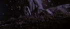 Filename=extant_StarTrekV_TheFinalFrontier_09271.jpg
Filesize=103KiB
Dimensions=1910x796
Date added=Apr 11, 2019 extant_StarTrekV_TheFinalFrontier_09271.jpg