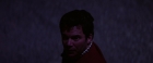 extant_StarTrekV_TheFinalFrontier_09272.jpg